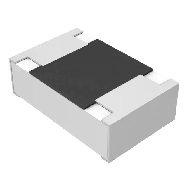 ERJ-6GEYJ101V Panasonic Electronic Components